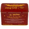 New English Teas Harry Potter Gryffindor Crest Tea Tin with 40 English Breakfast Teabags view 3