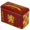 New English Teas Harry Potter Gryffindor Crest Tea Tin with 40 English Breakfast Teabags view 4