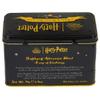 New English Teas Harry Potter Hufflepuff Crest Tea Caddy with 40 English Afternoon Teabags view 3