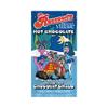 Gourmet Du Village Raccoons Winter Gang Hot Chocolate Mix, 35 g (1.2 oz) view 1