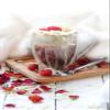 Gourmet Du Village Hot Chocolate Mix (Raspberry) view 3