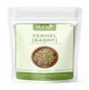AEJESOP Fennel Seeds, 3.5 oz (100g) view 1