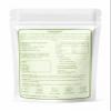 AEJESOP Fennel Seeds, 3.5 oz (100g) view 2