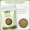 AEJESOP Fennel Seeds, 3.5 oz (100g) view 4