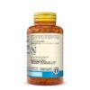 Mason Natural Magnesium Citrate 250 mg, Mineral Supplement for Men and Women, Fast Absorption, 30-Day Supply, 60 Softgels (Pack of 1) view 3
