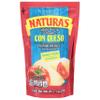 Naturas, Con Queso Pasta Sauce with Cheese, 7.1 Ounce view 1