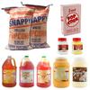 Snappy Mix & Match Do-It-Yourself Bulk Popcorn Kit, Popcorn Boxes, 800 Ounces view 1