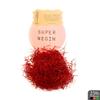 Super Negin Grade A+ Saffron from Afghanistan - 2.5 Gram Tin view 3
