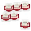 Vermont Creamery Coupole Cheese, 6.5OZ, 6 Pack view 1
