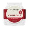 Vermont Creamery Coupole Cheese, 6.5OZ, 6 Pack view 2