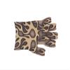 Lymphedivas Misfit Medical Graduated Compression Glove for Lymphedema (20-30 mmHg Large Left) view 2