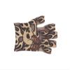 Lymphedivas Misfit Medical Graduated Compression Glove for Lymphedema (20-30 mmHg Large Left) view 3