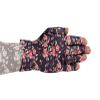 Lymphedivas Jenny Medical Graduated Compression Glove for Lymphedema (30-40 mmHg Small) view 1