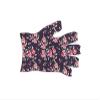 Lymphedivas Jenny Medical Graduated Compression Glove for Lymphedema (30-40 mmHg Small) view 2