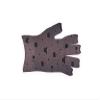 Lymphedivas Rose Noir Beige Medical Graduated Compression Glove for Lymphedema (20-30 mmHg Medium) view 2
