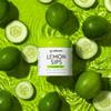 Dr. Kellyann Lemon Sips Citrus Drink Mix (21 Servings)  Cucumber Lime Flavor, Sugar-Free Detox, Hydrates & Firms Skin, 1 Pack view 2