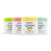 Dr. Kellyann Lemon Sips Citrus Drink Mix (21 Servings)  Cucumber Lime Flavor, Sugar-Free Detox, Hydrates & Firms Skin, 1 Pack view 3
