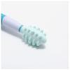 NUK | Massage Brush | Pack of 1 | Made in Germany |, White view 2