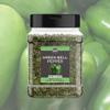 Birch & Meadow Diced Green Bell Pepper, 15.2 oz, Cut & Dried, Soups & Chilis, Fresh Taste view 3