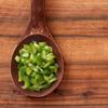 Birch & Meadow Diced Green Bell Pepper, 15.2 oz, Cut & Dried, Soups & Chilis, Fresh Taste view 4