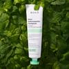 Boka Fluoride Free Toothpaste Nano Hydroxyapatite Toothpaste - Ela Mint, Orange Cream Flavor, 4 oz 2Pk US Manufactured view 2