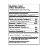 6-Pack Fumage Sea Salt. 15.29 Oz. NON-Gmo Certified view 2