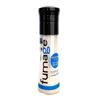 6-Pack Fumage Sea Salt. 15.29 Oz. NON-Gmo Certified view 3