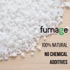 6-Pack Fumage Sea Salt. 15.29 Oz. NON-Gmo Certified view 4