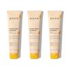 Boka Fluoride Free Toothpaste Nano Hydroxyapatite Toothpaste - Orange Cream Flavor, 4 oz 3Pk US Manufactured view 1