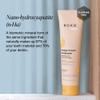 Boka Fluoride Free Toothpaste Nano Hydroxyapatite Toothpaste - Orange Cream Flavor, 4 oz 3Pk US Manufactured view 4