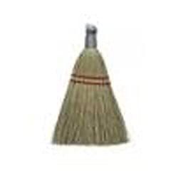 212 Main Whisk 100 Percentage Corn Brooms