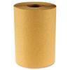 212 Main Hardwound Paper Towel Nonperforated 8 in. x 800' - Natural view 1