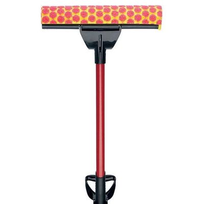 212 Main High Power 12 x 3.25 in. Cotton Mop Refill