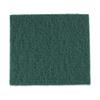 212 Main Green Duty Scouring Pads - Medium view 1