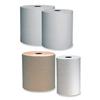 212 Main Hard Roll Paper Towels- 8in.x800ft.- 12-CT- Brown Kraft view 1