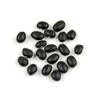 212 Main Black Beans - 25 lbs Bag view 1