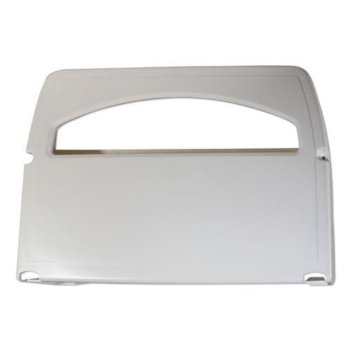 212 Main Toilet Seat Cover Dispenser, White