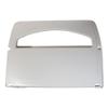 212 Main Toilet Seat Cover Dispenser, White view 1