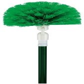 212 Main Swivel Duster