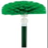 212 Main Swivel Duster view 1
