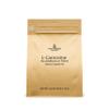 PURE ORIGINAL INGREDIENTS L-Carnosine Powder (4 oz), Dietary Supplement, Lab-Verified, No Additives or Fillers view 1