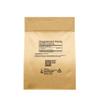 PURE ORIGINAL INGREDIENTS L-Carnosine Powder (4 oz), Dietary Supplement, Lab-Verified, No Additives or Fillers view 2