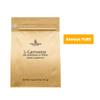 PURE ORIGINAL INGREDIENTS L-Carnosine Powder (4 oz), Dietary Supplement, Lab-Verified, No Additives or Fillers view 3