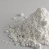 PURE ORIGINAL INGREDIENTS L-Carnosine Powder (4 oz), Dietary Supplement, Lab-Verified, No Additives or Fillers view 4