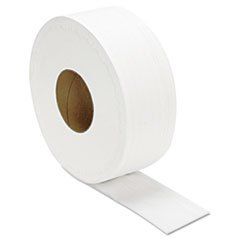 212 Main Tissue,1000',2 Ply,12/Ct