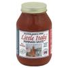 212 Main Little Italy Sauce Marinara, 32 Oz. Pack Of 12 view 1