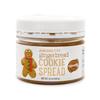 Amoretti - Gingerbread Creamy Cookie Spread - 9 lbs view 1