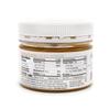 Amoretti - Gingerbread Creamy Cookie Spread - 9 lbs view 2