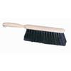 212 Main 13 Inch Polypropylene Counter Brush - Black view 1