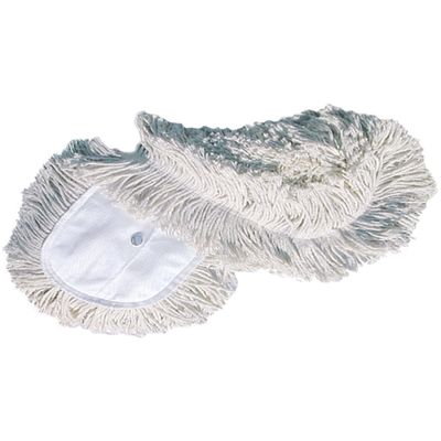 212 Main 60 in. Dust Mop Head Refill